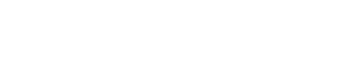 Dan Rust Logo